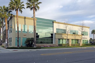 More details for 1203 Flynn Rd, Camarillo, CA - Office for Sale