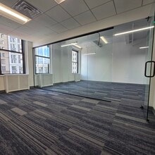 217 Broadway, New York, NY for lease Interior Photo- Image 2 of 5