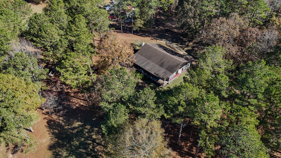 485 Polk Rd, Moreland, GA for sale - Other - Image 2 of 33