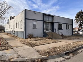 3101 N 2nd St, Minneapolis, MN à louer Photo du bâtiment- Image 1 de 7