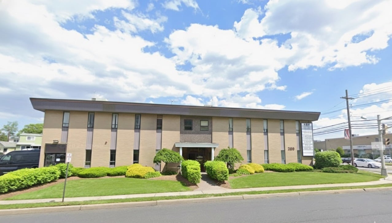 289 Market St, Saddle Brook, NJ 07663 - Unit 9 -  - Interior Photo - Image 1 of 12