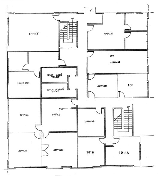 28924 Old Town Front St, Temecula, CA for lease - Other - Image 2 of 11