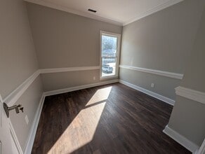 6512 Six Forks Rd, Raleigh, NC for lease Interior Photo- Image 1 of 3