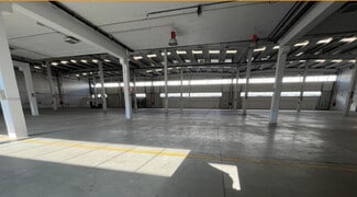 More details for Industrial for Lease