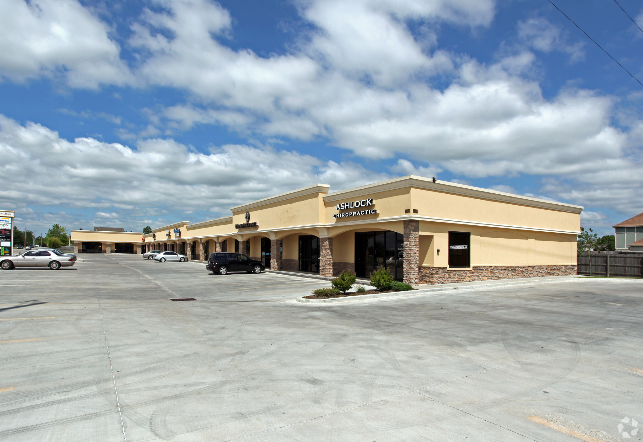 12899 E 76th St N, Owasso, OK for sale Primary Photo- Image 1 of 1