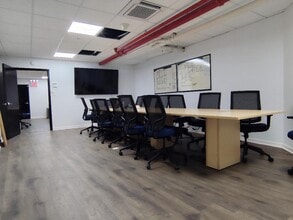 1307 Southern Blvd, Bronx, NY for lease Interior Photo- Image 1 of 28