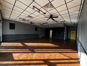 1450 M-43, Hastings, MI for lease Interior Photo- Image 2 of 5