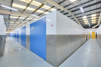 574 Manchester Rd, Bury for lease Interior Photo- Image 1 of 10