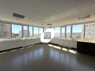 More details for 20 Boulevard Eugène Deruelle, Lyon - Office for Lease