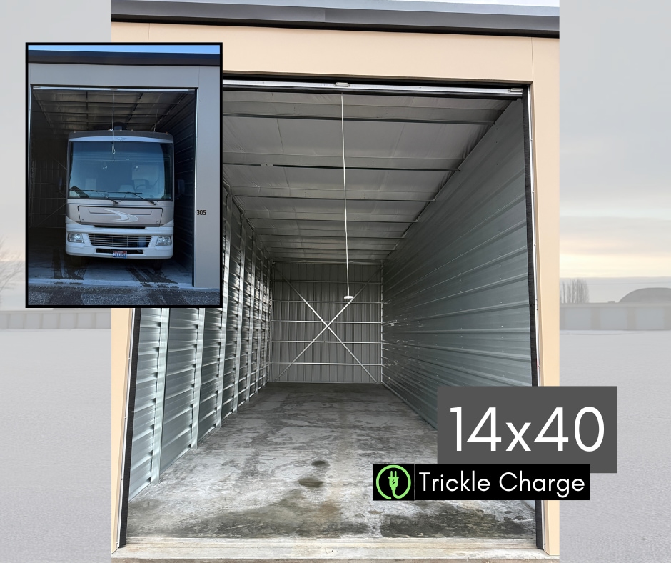 93 S 479 Ln W, Paul, ID for lease Interior Photo- Image 1 of 2