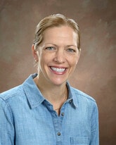 Kate DeSimone
