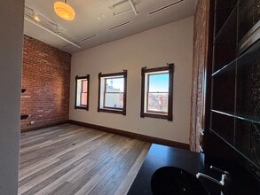 125-137 N Commercial St, Trinidad, CO à louer Photo intérieure- Image 2 de 4