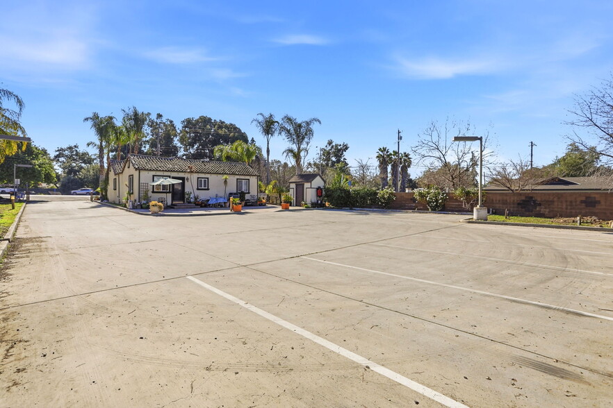 3630 San Felipe Rd, San Jose, CA for sale - Building Photo - Image 2 of 34