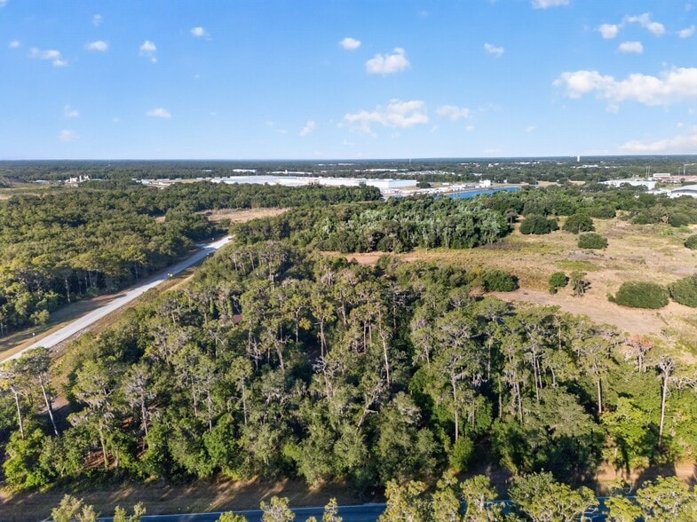 1480 Coronet Rd, Plant City, FL for sale - Building Photo - Image 3 of 9