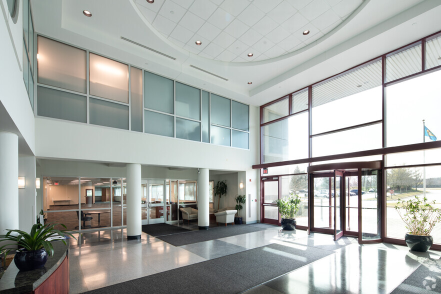 3 Beaver Valley Rd, Wilmington, DE for sale - Lobby - Image 1 of 1