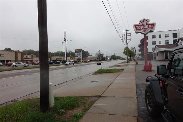 257 Division St, Stevens Point, WI for lease - Other - Image 3 of 5