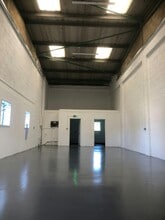 Rabans Clos, Aylesbury for lease Building Photo- Image 2 of 2