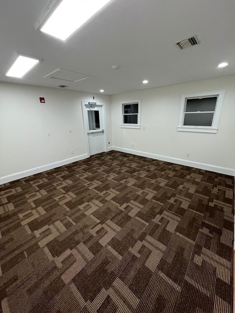 57190 Main Rd, Southold, NY à louer Photo intérieure- Image 1 de 3