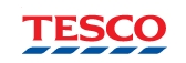 Tesco Stores Ltd