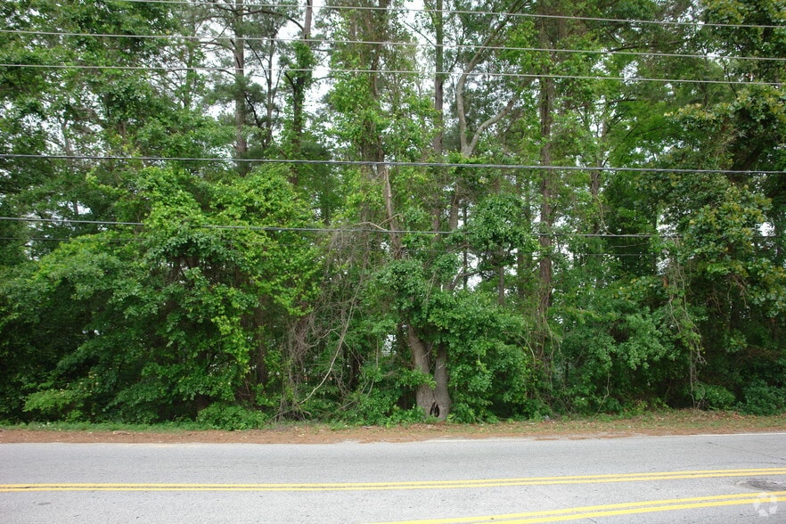 110 Robert C Daniel Jr Pky, Augusta, GA à vendre - Photo du bâtiment - Image 3 de 4