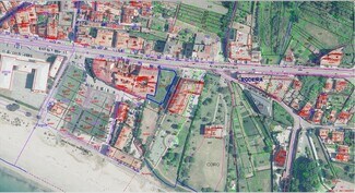 More details for Rúa de Rodeiriña, Cangas - Land for Sale