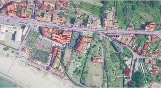 More details for Rúa de Rodeiriña, Cangas - Land for Sale