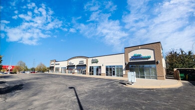1731-1759 17th Ave E, Shakopee, MN for lease Building Photo- Image 1 of 9