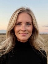 Trisha Stephens