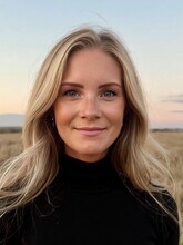 Trisha Stephens