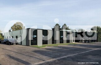 More details for Flex for Lease