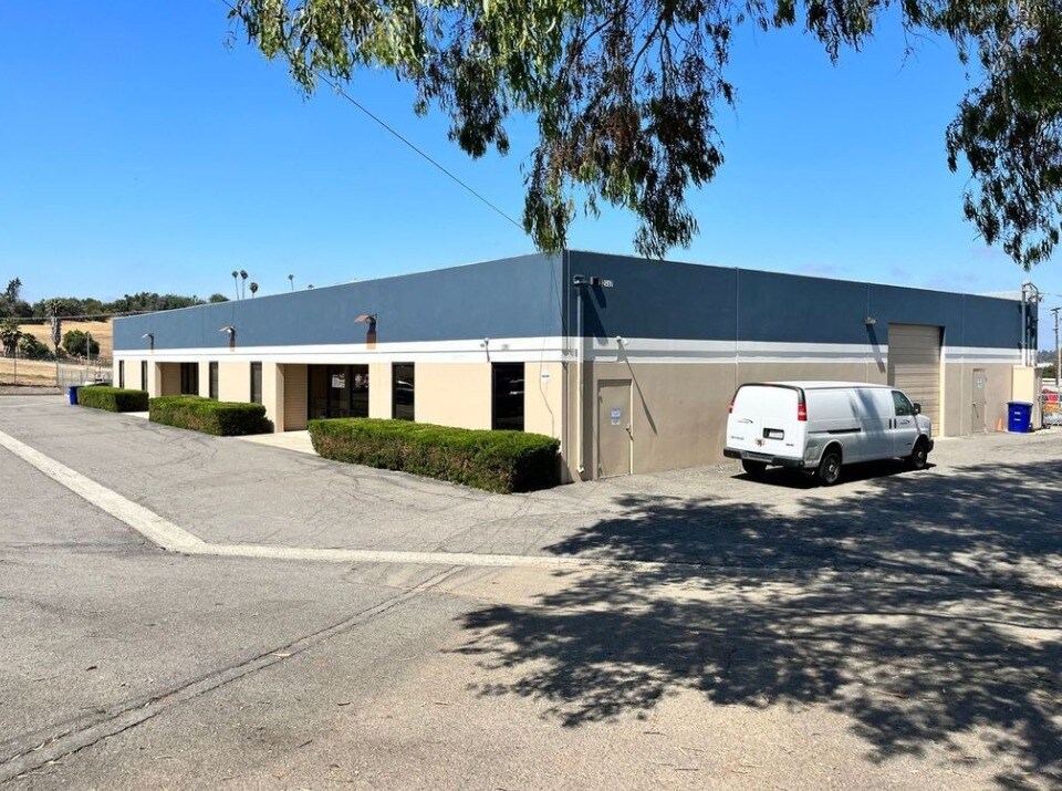 2317 Cherimoya Dr, Vista, CA for sale Building Photo- Image 1 of 1