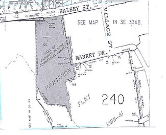 Plus de détails pour 21500 NE Halsey St, Fairview, OR - Commerce de détail à louer