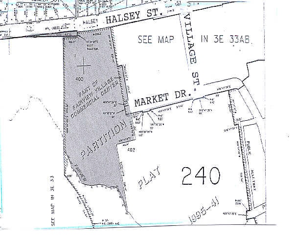 21500 NE Halsey St, Fairview, OR for lease Primary Photo- Image 1 of 3