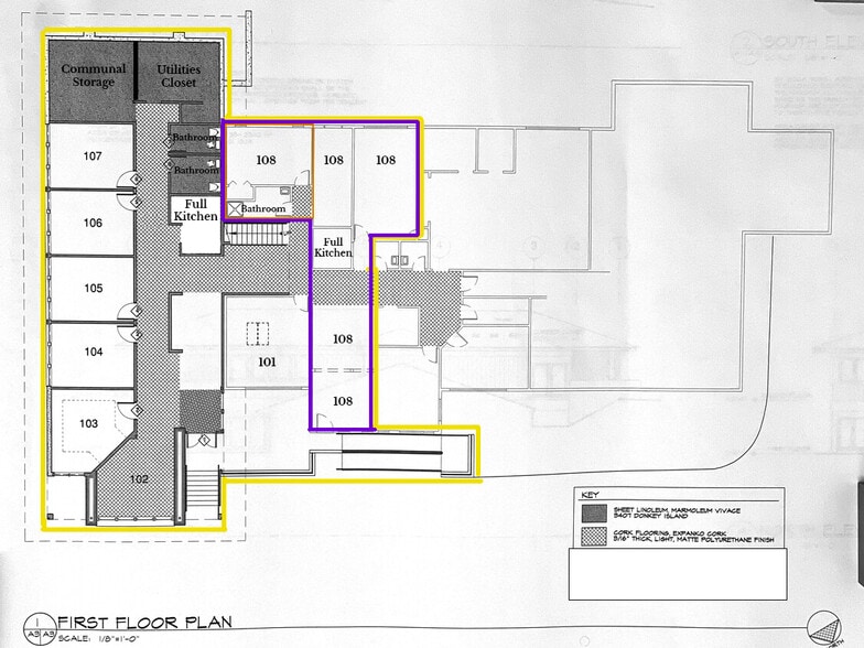 1140 E Market St, Charlottesville, VA à louer - Photo du bâtiment - Image 2 de 76