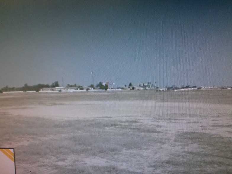 Tracy Ave, Buttonwillow, CA for sale - Building Photo - Image 3 of 17