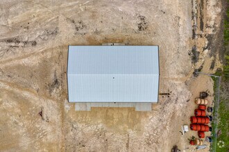 9157 Farm to Market 436, Temple, TX - Aerial  map view - Image1