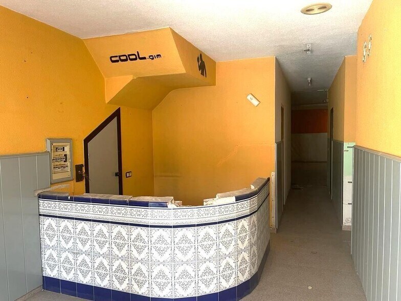 Retail in Murcia for sale - Building Photo - Image 3 of 13