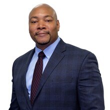 Jelani Williams