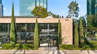 More details for 611 Anton Blvd, Costa Mesa, CA - Office for Lease