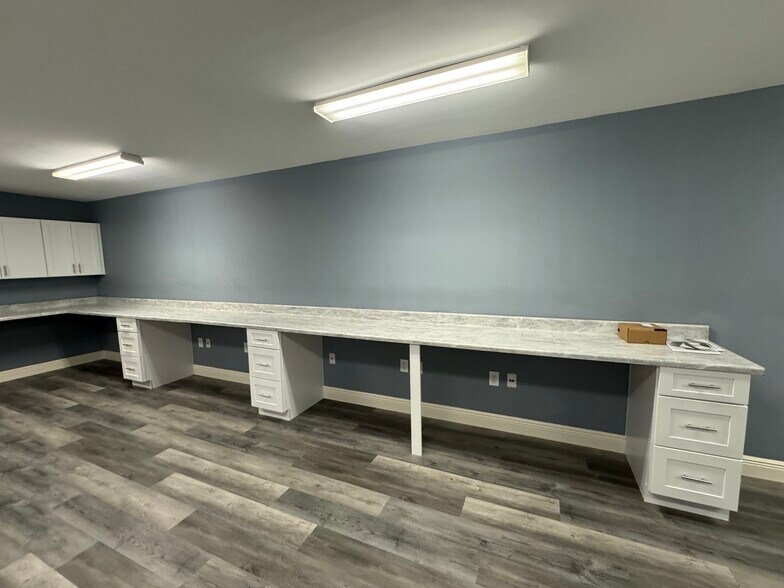 3875 Nova Rd, Port Orange, FL à louer - Photo intérieure - Image 3 de 24