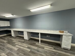 3875 Nova Rd, Port Orange, FL à louer Photo intérieure- Image 1 de 21