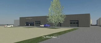 More details for Office, Flex for Lease