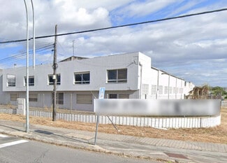 Plus de détails pour Industriel à vendre