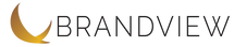 BrandView Inc.