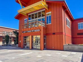 1700 Main St, Washougal, WA for lease Interior Photo- Image 2 of 15