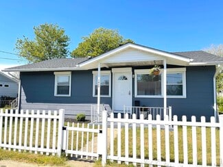 More details for 1825 Beach Ave, Atlantic City, NJ - Specialty for Sale