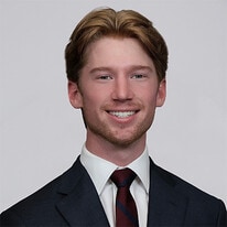 Josh Clark