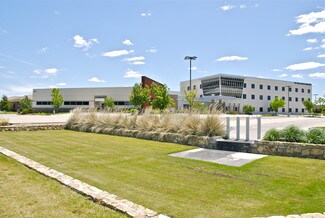 More details for 400 W Arbrook Blvd, Arlington, TX - Medical for Lease