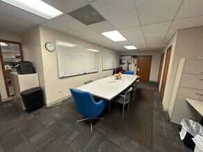 600 French Rd, New Hartford, NY for lease Interior Photo- Image 2 of 3