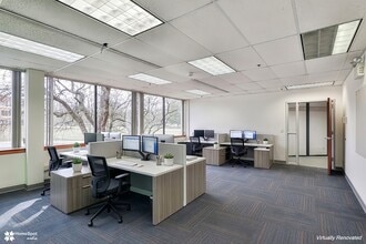 1495 Valley Center Pky, Bethlehem, PA for lease Interior Photo- Image 1 of 3